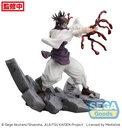 Luminasta "Jujutsu Kaisen Shibuya Incident" "Choso"