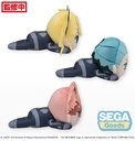 NESOBERI (Lay-Down) "Kaiju No. 8" Plush Vol.2 (EX)