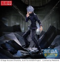 FIGURIZMα "Jujutsu Kaisen Shibuya Incident" "Satoru Gojo" Unlimited Void