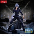 FIGURIZMα "Jujutsu Kaisen Shibuya Incident" "Satoru Gojo" Unlimited Void