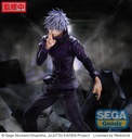 FIGURIZMα "Jujutsu Kaisen Shibuya Incident" "Satoru Gojo" Unlimited Void