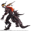 FINAL FANTASY XVI BRING ARTS™ Action Figure -  IFRIT
