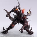 FINAL FANTASY XVI BRING ARTS™ Action Figure -  IFRIT
