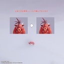 FINAL FANTASY VII BRING ARTS™ Action Figure - RED XIII