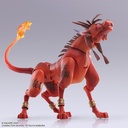 FINAL FANTASY VII BRING ARTS™ Action Figure - RED XIII