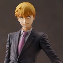 Mob Psycho 100 III - Arataka Reigen (REPRODUCTION)