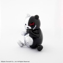 Danganronpa BRIGHT ARTS GALLERY - MONOKUMA