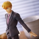 Mob Psycho 100 III - Arataka Reigen (REPRODUCTION)