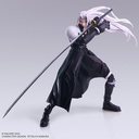 FINAL FANTASY VII BRING ARTS™ Action Figure  - SEPHIROTH