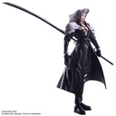 FINAL FANTASY VII BRING ARTS™ Action Figure  - SEPHIROTH