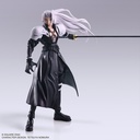 FINAL FANTASY VII BRING ARTS™ Action Figure  - SEPHIROTH