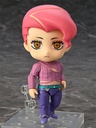 Nendoroid Diavolo