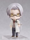 Nendoroid Adjudicator