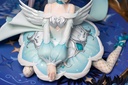 Xiao Qiao: Swan Starlet Ver.