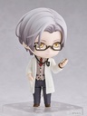 Nendoroid Adjudicator