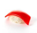 Sushi Plastic Model: Tuna(re-run)