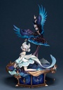 Xiao Qiao: Swan Starlet Ver.