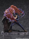 Jujutsu Kaisen (TV Anime Series) Megumi Fushiguro 1/7 Scale Figure (SHIBUYA SCRAMBLE FIGURE)