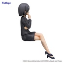 Sasaki and Peeps Noodle Stopper Figure -Hoshizaki-