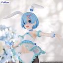 Re:ZERO -Starting Life in Another World- BiCute Bunnies Figure -Rem Cutie Style-