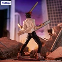 Chainsaw Man Exceed Creative Figure -Chainsaw Man-