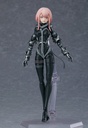 figma LANZE REITER(re-run)