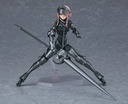 figma LANZE REITER(re-run)