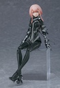 figma LANZE REITER(re-run)