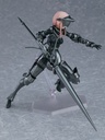 figma LANZE REITER(re-run)