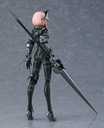 figma LANZE REITER(re-run)