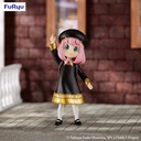 SPY×FAMILY Exceed Creative Figure -Anya Forger Get a Stella Star-