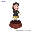 SPY×FAMILY Exceed Creative Figure -Anya Forger Get a Stella Star-