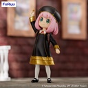 SPY×FAMILY Exceed Creative Figure -Anya Forger Get a Stella Star-