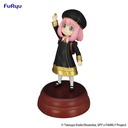 SPY×FAMILY Exceed Creative Figure -Anya Forger Get a Stella Star-