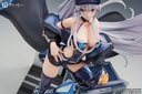 Azur Lane Enterprise Wind Catcher Ver. 1/7 Complete Figure