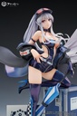 Azur Lane Enterprise Wind Catcher Ver. 1/7 Complete Figure