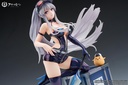 Azur Lane Enterprise Wind Catcher Ver. 1/7 Complete Figure