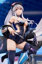 Azur Lane Enterprise Wind Catcher Ver. 1/7 Complete Figure