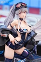 Azur Lane Enterprise Wind Catcher Ver. 1/7 Complete Figure