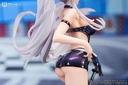 Azur Lane Enterprise Wind Catcher Ver. 1/7 Complete Figure