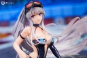 Azur Lane Enterprise Wind Catcher Ver. 1/7 Complete Figure