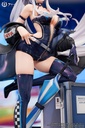 Azur Lane Enterprise Wind Catcher Ver. 1/7 Complete Figure