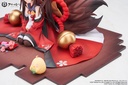 Azur Lane Amagi-Chan 1/7 Complete Figure