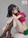 ADAGAKI AKI Not To Scale Figure