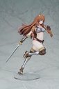 1/7 scale painted finished product『The Rise of the Shield』Raphtalia Bikini Armor Ver.