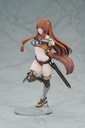 1/7 scale painted finished product『The Rise of the Shield』Raphtalia Bikini Armor Ver.