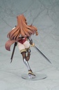 1/7 scale painted finished product『The Rise of the Shield』Raphtalia Bikini Armor Ver.