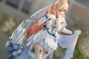 Honkai Impact 3rd Durandal Stellar Promise Ver. 1/7 Complete Figure