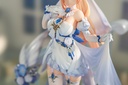 Honkai Impact 3rd Durandal Stellar Promise Ver. 1/7 Complete Figure