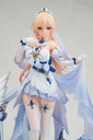 Honkai Impact 3rd Durandal Stellar Promise Ver. 1/7 Complete Figure